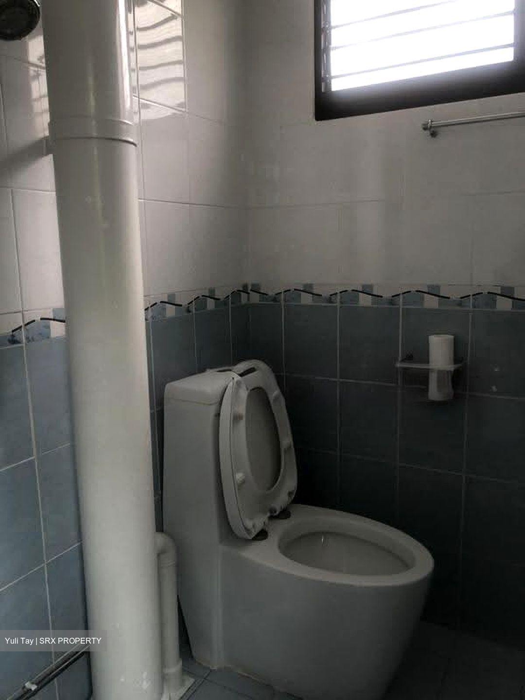 Blk 315 Clementi Meadows (Clementi), HDB 4 Rooms #624086731